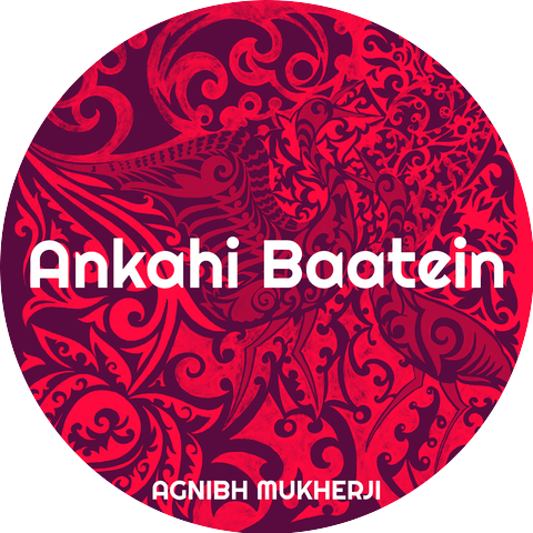 Agnibh Mukherji