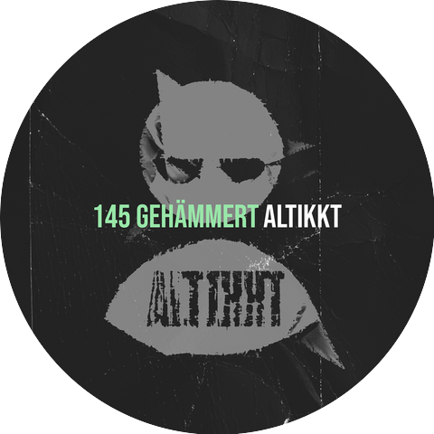 ALTIKKT