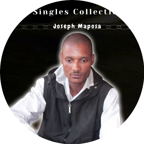 Joseph Maposa