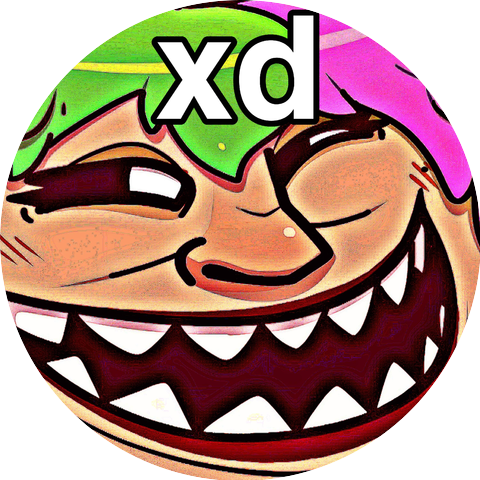 XD.mp3