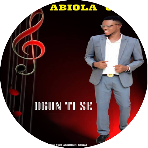 ABIOLA OLAT