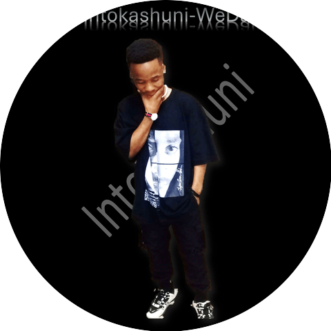 Intokashuni