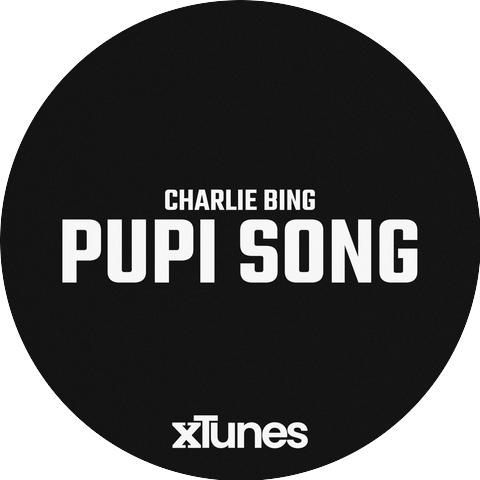 Charlie Bing