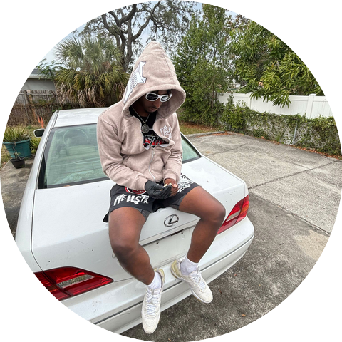 YTS 3