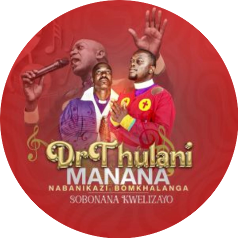 dr Thulani manana nabanikazi bomkhalanga