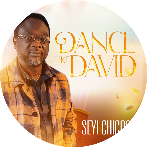 Seyi Chicago