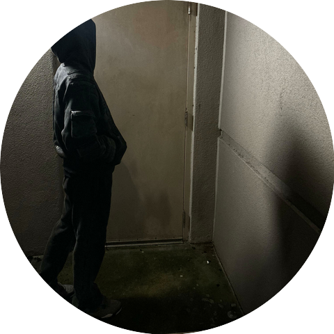 kunarchived