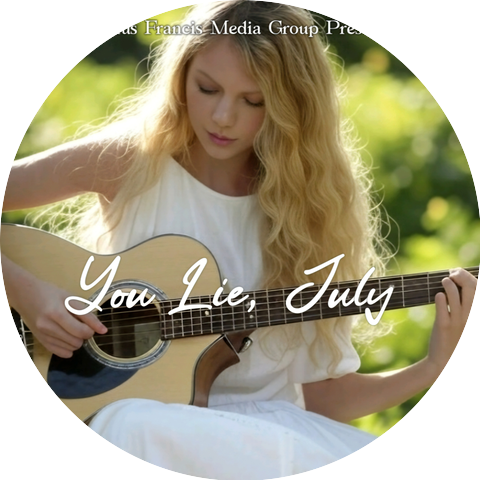 Creator Search Insights