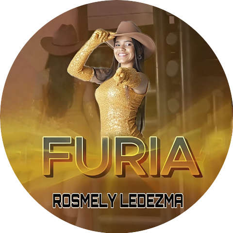 Rosmely Ledezma
