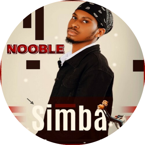 Nooble