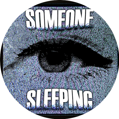 Callie Mae & Ghostlike