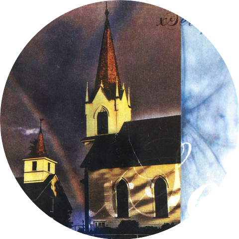 xSERAPHx