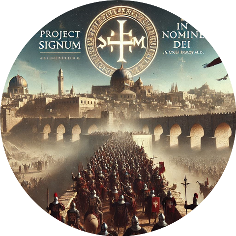 Project Signum