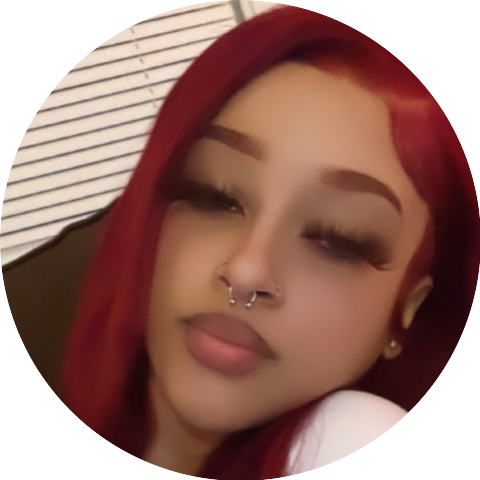 Ma’Liyah