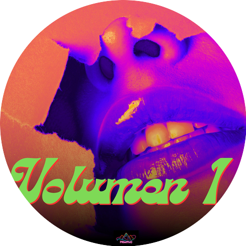 Primitivo Music sound