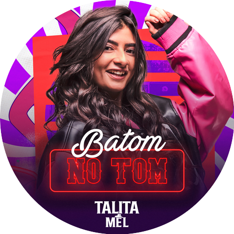 Talita Mel