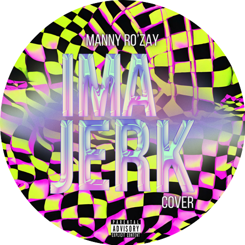 Manny Ro'zay