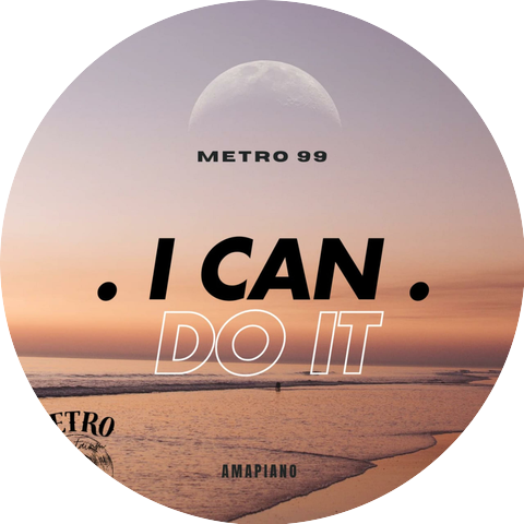 Metro 99