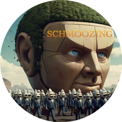 Adimysk