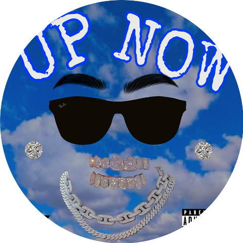IcyDub