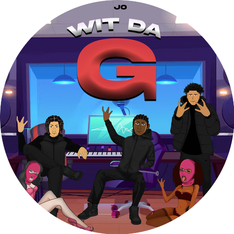 TWR Music, JO, TEKA, TIZ