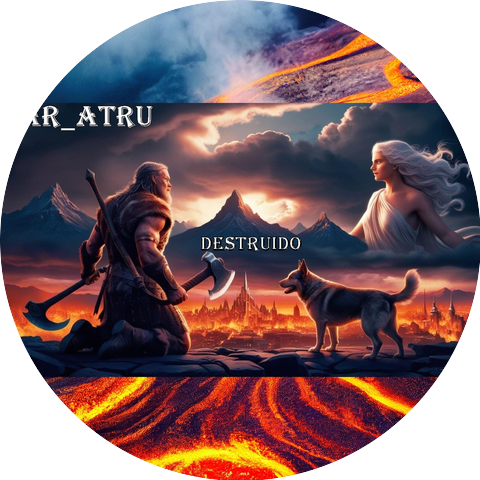 Dar_atru