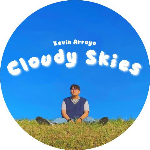 Kevin Arroyo