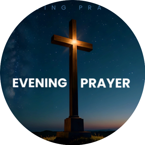 Evening Prayers