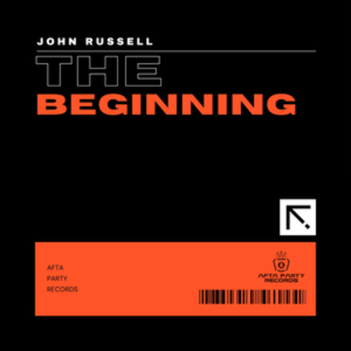 John Russell
