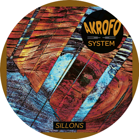 Akrofo system