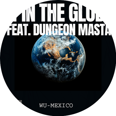 WU-MEXICO