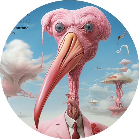 Joe Cantone