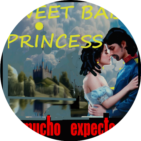 mucho expecto