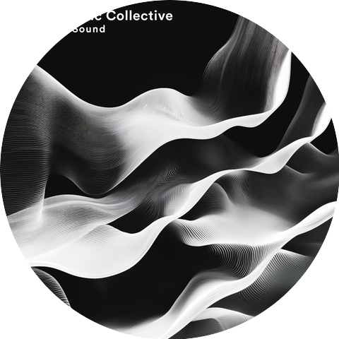 The Harmonic Collective