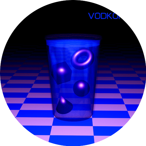 aceOS