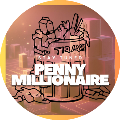 Penny Millionaire