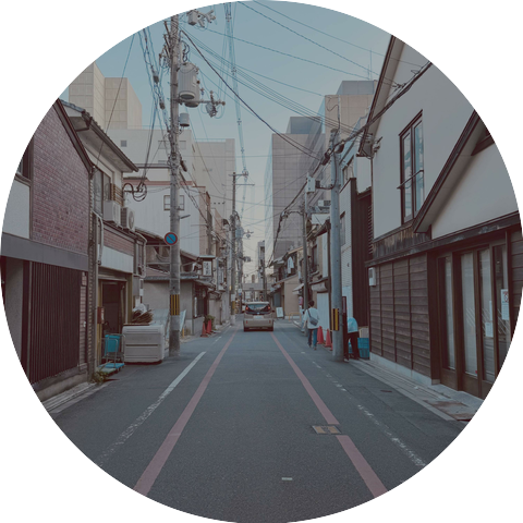 Ro-in