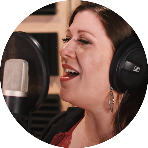 AZ Worship Songs