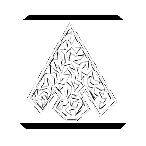 ChazOne