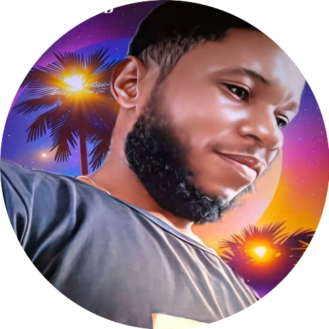 CHIWHYTE