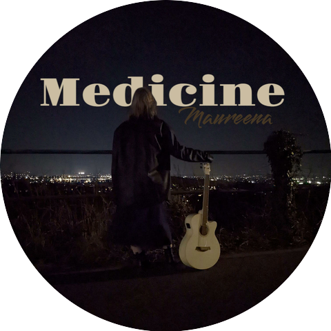 Maureena