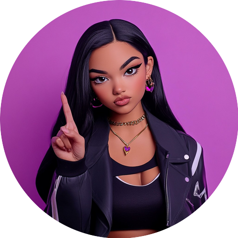 Ava Storm
