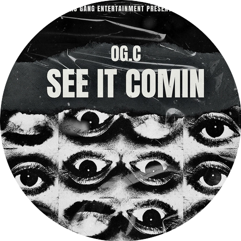 OG.C