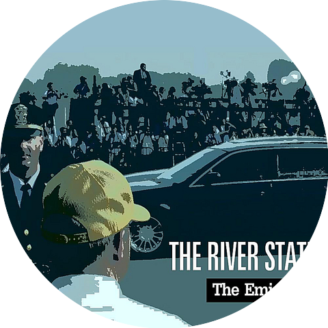 The River State