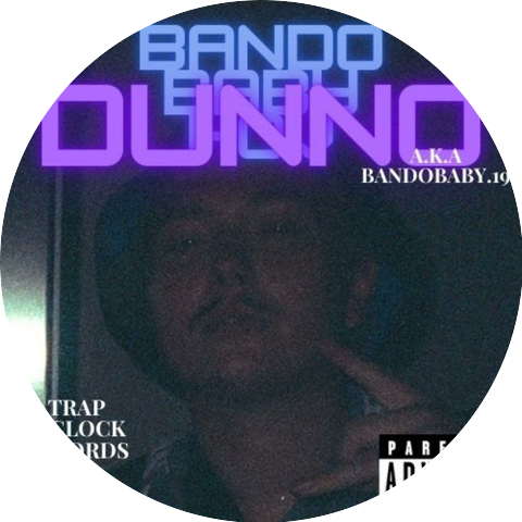 BandoBaby.19