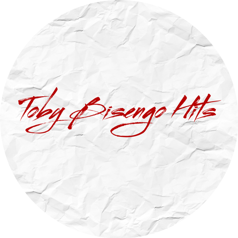 Toby Bisengo