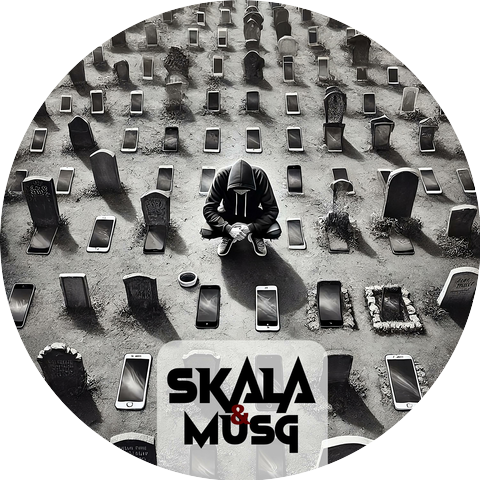 Skala & MusG