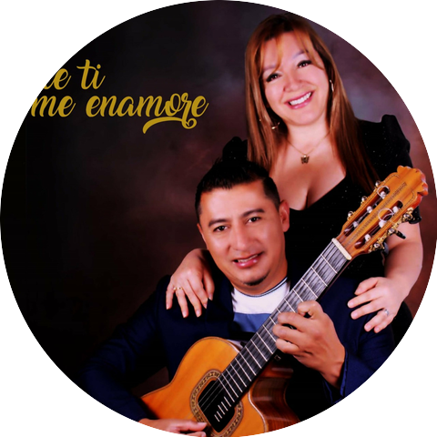 Efrain Delgado