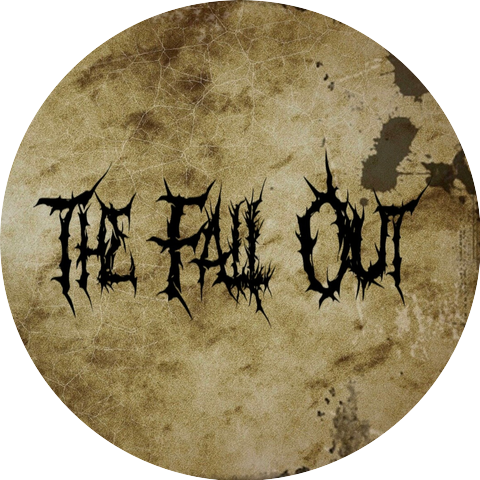 The Fall Out