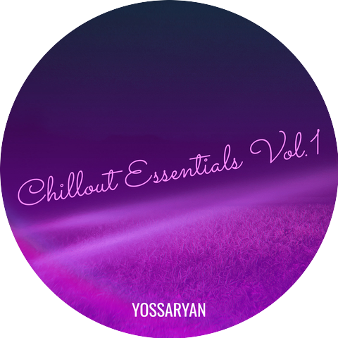 YOSSARYAN